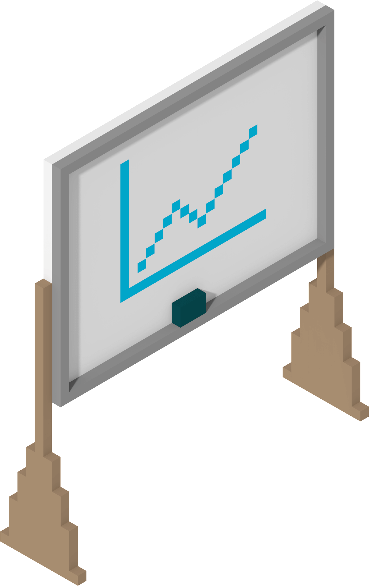 ModScore Marketplace